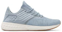 Order (W) New Balance Fresh Foam Cruz "蓝色" 运动鞋 WCRZDKG