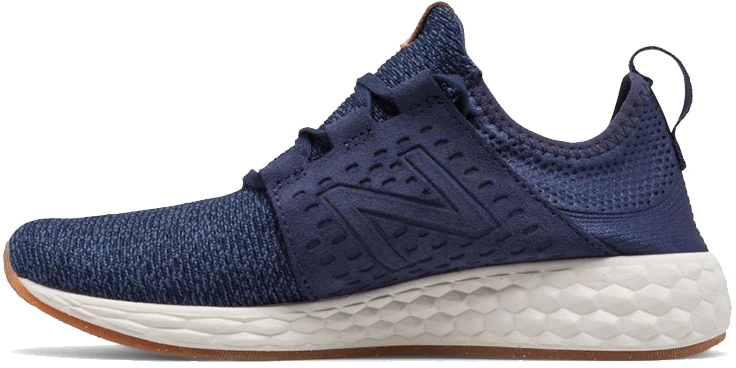 women-new-balance-fresh-foam-hidden-blue-wcruzon
