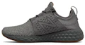 Buy (W) New Balance Fresh Foam Cruz ''Grigio'' WCRUZOS