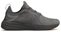 Order (W) New Balance Fresh Foam Cruz ''Grigio'' WCRUZOS