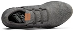 Lookbook (W) New Balance Fresh Foam Cruz ''Grigio'' WCRUZOS