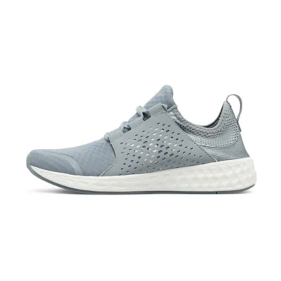 (W) NB Fresh Foam Cruz 'Light Blue White'