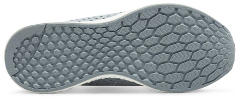 (W) 新百伦 Fresh Foam Cruz '淡蓝白' WCRUZGR Shop (W) 新百伦 Fresh Foam Cruz '淡蓝白' WCRUZGR