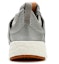 Lookbook (W) New Balance Fresh Foam Cruz 'Kelabu Terang' WCRUZOG