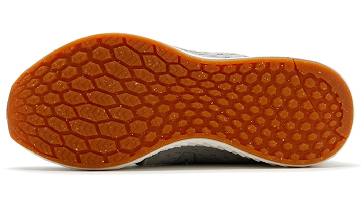 (Women) New Balance Fresh Foam Cruz 'Light Grey' WCRUZOG Shop (Women) New Balance Fresh Foam Cruz 'Light Grey' WCRUZOG