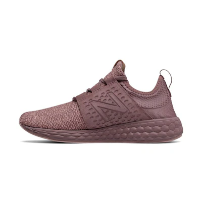 (W) NB Fresh Foam Cruz 'Pink'