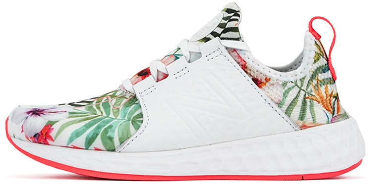 women-new-balance-fresh-foam-cruz-jungle-white-wcruzpw