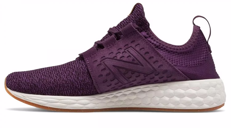 women-new-balance-fresh-foam-cruz-burgundy-casual-wcruzom