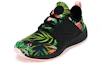 Lookbook (W) New Balance Fresh Foam Cruz Zwart WCRUZPB