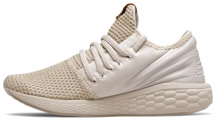 women-new-balance-fresh-foam-cruz-decon-grey-wcrzdlt-2