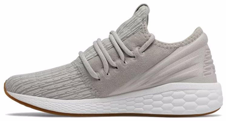 women-new-balance-fresh-foam-cruz-decon-light-grey-wcrzdwg-2