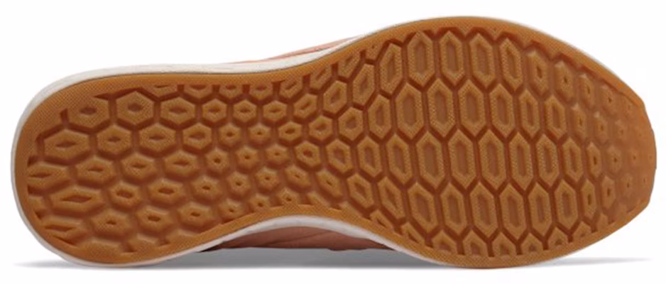 (W) New Balance Fresh Foam Cruz Decon 'Jingga' WCRZDWP2 Purchase (W) New Balance Fresh Foam Cruz Decon 'Jingga' WCRZDWP2