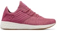 Order (W) New Balance Fresh Foam Cruz Decon Morado WCRZDKP