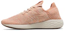 Buy New Balance Fresh Foam Cruz SockFit 霧粉 女款