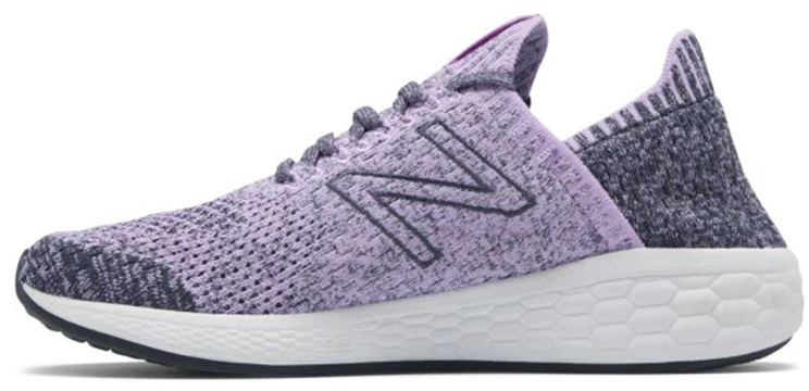women-new-balance-fresh-foam-cruz-sock-fit-purple-white-wcrzslv-2