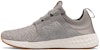 (W) New Balance Fresh Foam Cruz v1 'Team Away Grey' Kelabu Jauh WCRZRRG