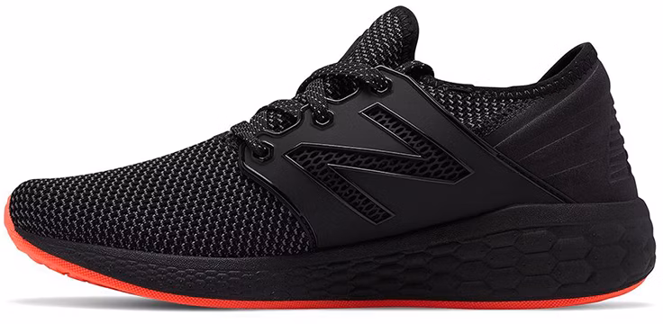 women-new-balance-fresh-foam-cruz-v2-black-wcruzrb-2