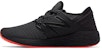 (Women) New Balance Fresh Foam Cruz v2 'Black' WCRUZRB2