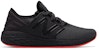 (Women) New Balance Fresh Foam Cruz v2 'Black' WCRUZRB2