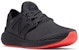 (Women) New Balance Fresh Foam Cruz v2 'Black' WCRUZRB2