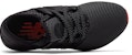 (Women) New Balance Fresh Foam Cruz v2 'Black' WCRUZRB2