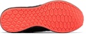 (Women) New Balance Fresh Foam Cruz v2 'Black' WCRUZRB2