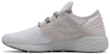(Women) New Balance Fresh Foam Cruz v2 'Grey' WCRUZDG2