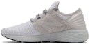 Buy (Women) New Balance Fresh Foam Cruz v2 'Grey' WCRUZDG2