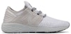 (Women) New Balance Fresh Foam Cruz v2 'Grey' WCRUZDG2