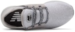 Lookbook (Women) New Balance Fresh Foam Cruz v2 'Grey' WCRUZDG2