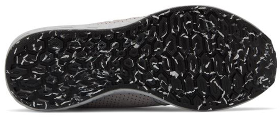 (Women) New Balance Fresh Foam Cruz v2 'Grey' WCRUZDG2 Shop (Women) New Balance Fresh Foam Cruz v2 'Grey' WCRUZDG2