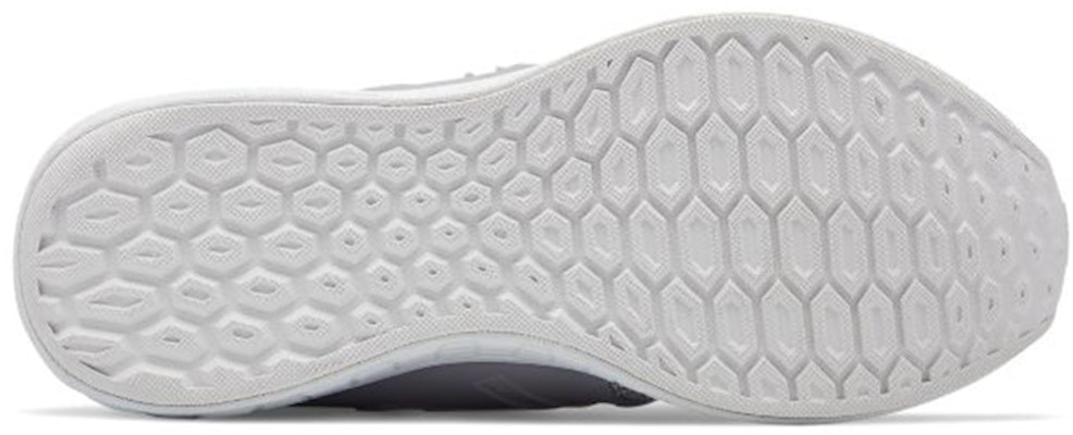 (W) New Balance Fresh Foam Cruz v2 'Gris' WCRUZRG2 Shop (W) New Balance Fresh Foam Cruz v2 'Gris' WCRUZRG2