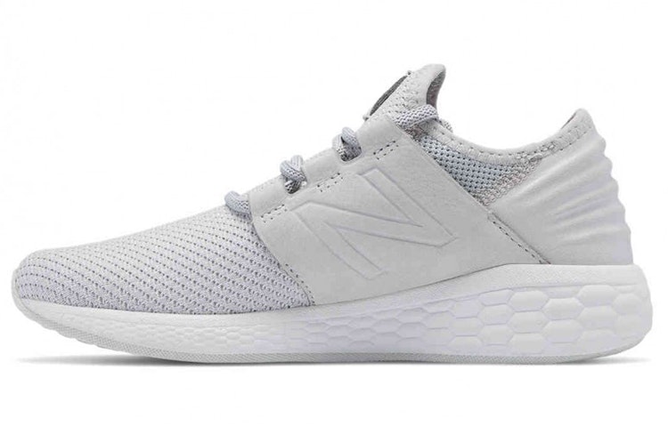 women-new-balance-fresh-foam-cruz-v2-light-aluminum-wcruzsu-2