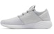 (Women) New Balance Fresh Foam Cruz v2 'Light Aluminum' WCRUZSU2