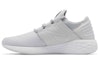 Buy (Women) New Balance Fresh Foam Cruz v2 'Light Aluminum' WCRUZSU2