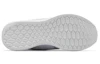 Shop New Balance NB Fresh Foam Cruz v2 低幫 跑步鞋 女款 合金灰
