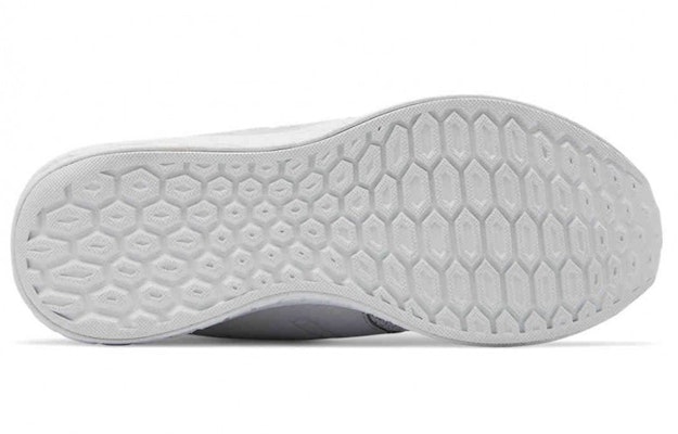 (W) New Balance 新百伦 Fresh Foam Cruz v2 '浅铝色' WCRUZSU2 Shop (W) New Balance 新百伦 Fresh Foam Cruz v2 '浅铝色' WCRUZSU2