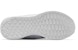 (Women) New Balance Fresh Foam Cruz v2 'Light Aluminum' WCRUZSU2