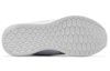 Shop (Women) New Balance Fresh Foam Cruz v2 'Light Aluminum' WCRUZSU2