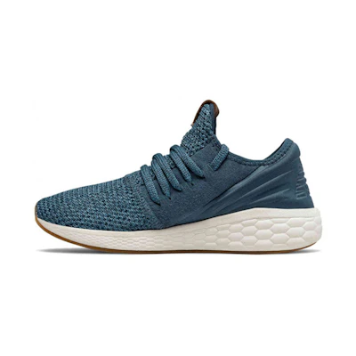 (W) NB Fresh Foam Cruz V2 'North Sea'