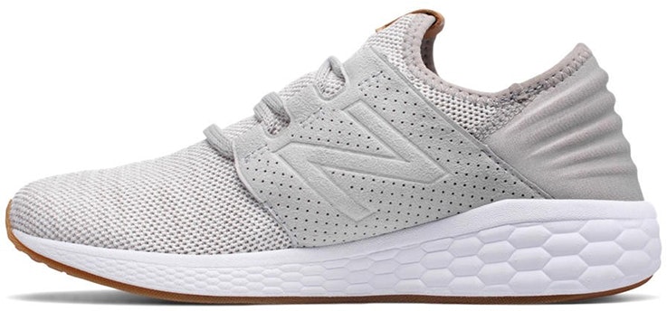 women-new-balance-fresh-foam-cruz-v2-grey-wcruzkg-2