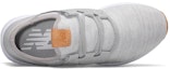Lookbook (Women) New Balance Fresh Foam Cruz v2 'Off Grey' WCRUZKG2