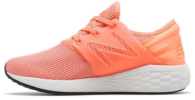 women-new-balance-fresh-foam-cruz-v2-orange-wcruzrc-2