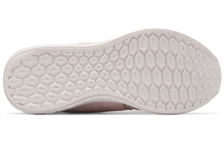 Shop (W) 뉴발란스 프레시폼 크루즈 v2 (핑크블루) WCRUZSV2