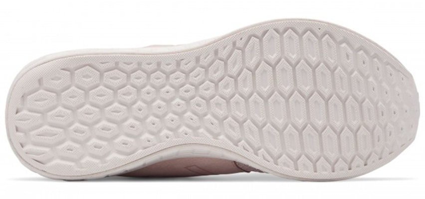 (W) 뉴발란스 프레시폼 크루즈 v2 (핑크블루) WCRUZSV2 Shop (W) 뉴발란스 프레시폼 크루즈 v2 (핑크블루) WCRUZSV2