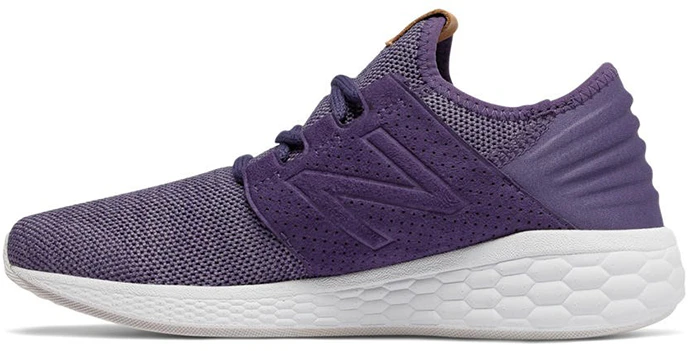 women-new-balance-fresh-foam-cruz-v2-purple-wcruzkw-2