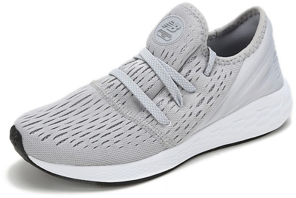 (W) New Balance Fresh Foam Cruz V2 Low-Top 'Gris' zapatillas cómodas. WCRZDHS2 Order (W) New Balance Fresh Foam Cruz V2 Low-Top 'Gris' zapatillas cómodas. WCRZDHS2