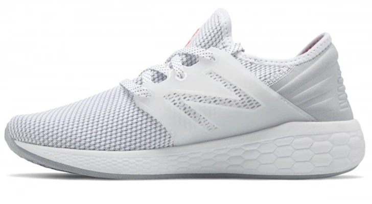 New hot sale balance wcr