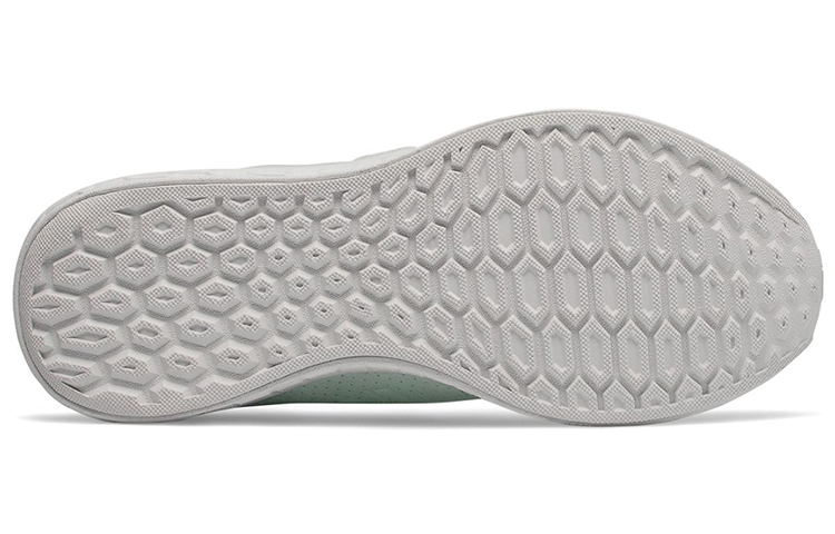 Purchase New Balance Fresh Foam Cruz v2 Knit 淺綠色 女款