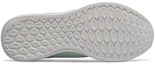 Purchase New Balance Fresh Foam Cruz v2 Knit 淺綠色 女款